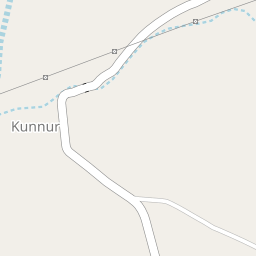Shree Hanuman Mandir kudnur