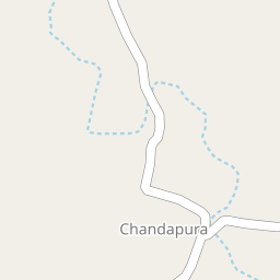 Malkanappa Temple Chandapur