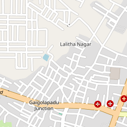 PP KARTING– 82 East Mall, Kakinada