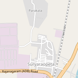 Koti Lingala Gudi