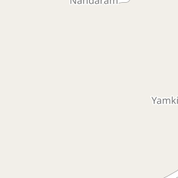 Sri Hanuman Devalayam 🚩