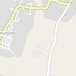 Penumarthi