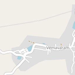 Sridevi Bhudevi Sametha Venkateswara Swamy Temple