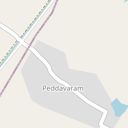 Gangamma Devalayam