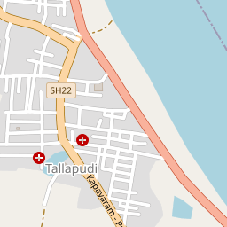 vaddila ramalayam