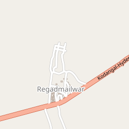Sri Hanuman Devalayam 🚩