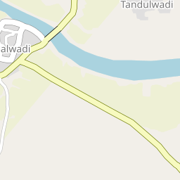 Krantismrutivan