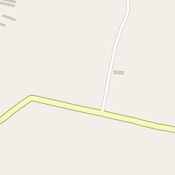 Serenesway