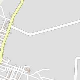 Sivalayam