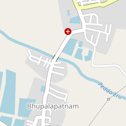 Shivalayam