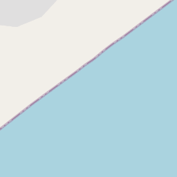 Yellayya peta beach