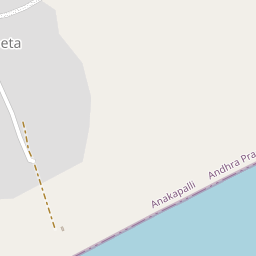 Rajayyapeta Beach