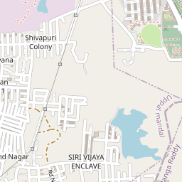 Sivalayam