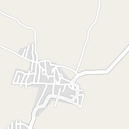 Rampur Shivalayam