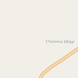 ಶ್ರೀ ವೀರಭದ್ರೇಶ್ವರ ದೇವಸ್ಥಾನ