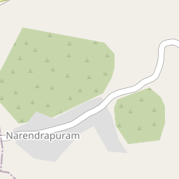 Narendrapuram village 531055