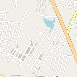 Sai Mukti Dham