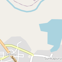 Gangamma Thalli Temple