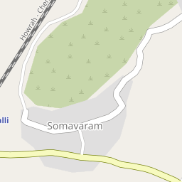 Somalingeswara Swamy Alayam
