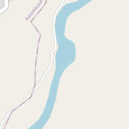 A s peta Dam