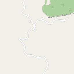 Revande Waterfall