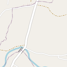 Shamirpet Lake Outflow