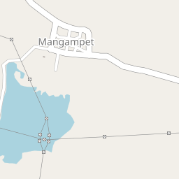 Ramalayyam mangampet