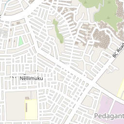Shiridi Sai Shanthi Dhamam, Visakhapatnam