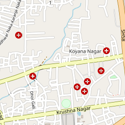 MAITRI TOURS SATARA