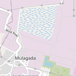 Shed 1 mulagada village Visakhapatnam near temple