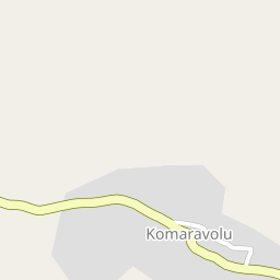 Komaravolu Ramalayam