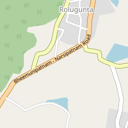 NAIDU KUMARI HOME Anjaneya Swami Aalayam