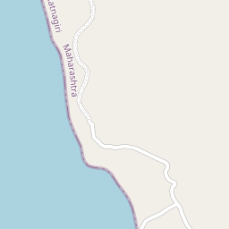 Ladghar Sunset Point