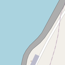 Kondapochamma Sagar Reservoir