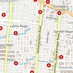 Premier Yatra