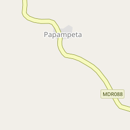PAPAMPETA