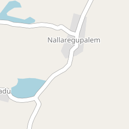Ramalayam nallaregulapalem