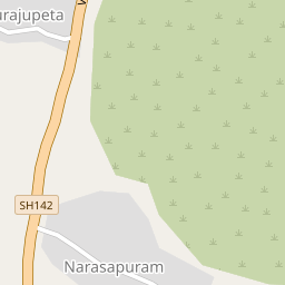 Sri Bhulokamatha Temple