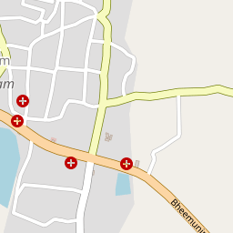 Sri Swayambhu Karya Siddhi Vinayaka Swamy temple