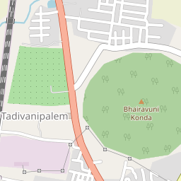 Omkareswara Swami shiva Temple