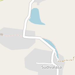 Sudhivalasa Ramalayam
