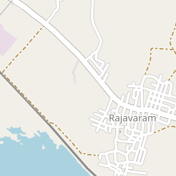 Thanmaya Farmstay Resort