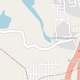 Rajapulova Junction (NH16 NH26)