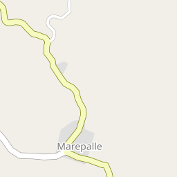 Marepalli Village, Devarapalli Mandal