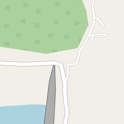 Lake view point