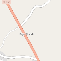 Narakkapet Village