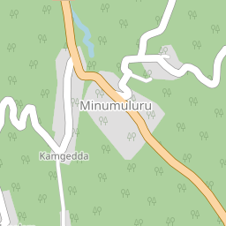 Minumuluru
