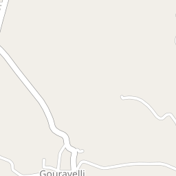 Yellamma Temple Gouravelli
