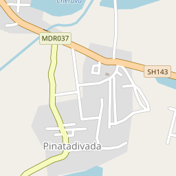 Pinathadivada Durga matha Temple