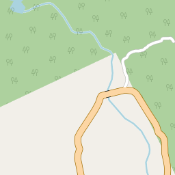 Sanderi Village